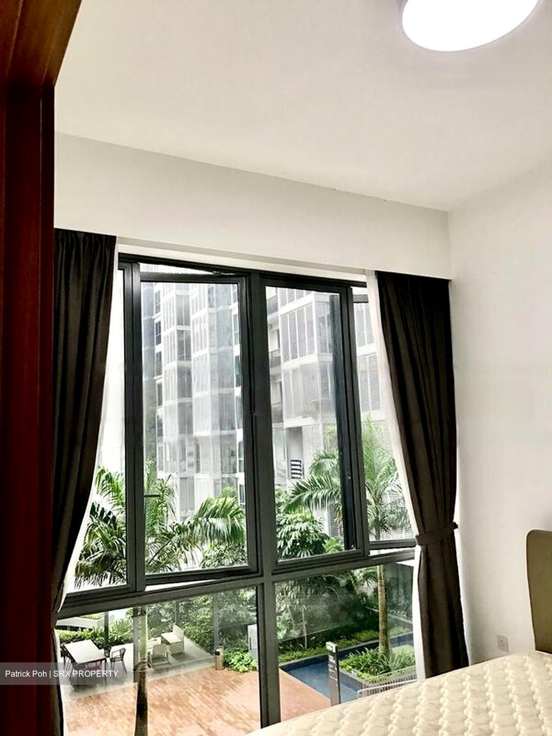 Watertown (D19), Apartment #466083551